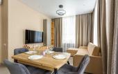 Туры в отель LikeHome life Spartacus Movement Туры в отель LikeHome life Spartacus Movement