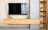 Туры в отель LikeHome life Spartacus Movement Туры в отель LikeHome life Spartacus Movement