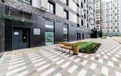 Туры в отель LikeHome life Spartacus Movement Туры в отель LikeHome life Spartacus Movement