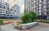 Туры в отель LikeHome life Spartacus Movement Туры в отель LikeHome life Spartacus Movement