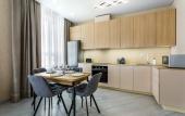 Туры в отель LikeHome life Spartacus Movement Туры в отель LikeHome life Spartacus Movement