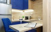 Туры в отель LikeHome life Spartacus Movement Туры в отель LikeHome life Spartacus Movement