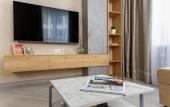 Туры в отель LikeHome life Spartacus Movement Туры в отель LikeHome life Spartacus Movement