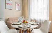 Туры в отель LikeHome life Spartacus Movement Туры в отель LikeHome life Spartacus Movement