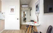 Туры в отель LikeHome life Spartacus Movement Туры в отель LikeHome life Spartacus Movement
