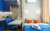 Туры в отель LikeHome life Spartacus Movement Туры в отель LikeHome life Spartacus Movement