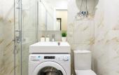 Туры в отель LikeHome life Spartacus Movement Туры в отель LikeHome life Spartacus Movement