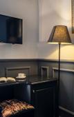 Туры в отель Art & Interiors Hotel Туры в отель Art & Interiors Hotel