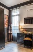 Туры в отель Art & Interiors Hotel Туры в отель Art & Interiors Hotel