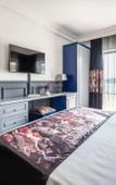 Туры в отель Art & Interiors Hotel Туры в отель Art & Interiors Hotel