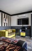 Туры в отель Art & Interiors Hotel Туры в отель Art & Interiors Hotel