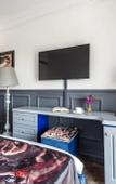Туры в отель Art & Interiors Hotel Туры в отель Art & Interiors Hotel