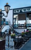 Туры в отель Art & Interiors Hotel Туры в отель Art & Interiors Hotel