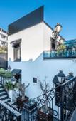Туры в отель Art & Interiors Hotel Туры в отель Art & Interiors Hotel