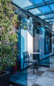 Туры в отель Art & Interiors Hotel Туры в отель Art & Interiors Hotel