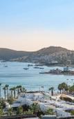 Туры в отель Art & Interiors Hotel Туры в отель Art & Interiors Hotel