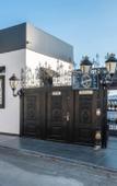 Туры в отель Art & Interiors Hotel Туры в отель Art & Interiors Hotel