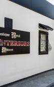 Туры в отель Art & Interiors Hotel Туры в отель Art & Interiors Hotel