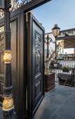 Туры в отель Art & Interiors Hotel Туры в отель Art & Interiors Hotel