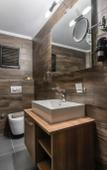Туры в отель Art & Interiors Hotel Туры в отель Art & Interiors Hotel