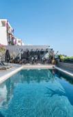 Туры в отель Art & Interiors Hotel Туры в отель Art & Interiors Hotel
