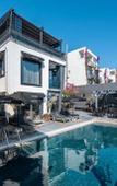 Туры в отель Art & Interiors Hotel Туры в отель Art & Interiors Hotel