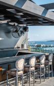 Туры в отель Art & Interiors Hotel Туры в отель Art & Interiors Hotel