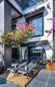 Туры в отель Art & Interiors Hotel Туры в отель Art & Interiors Hotel