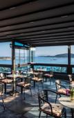 Туры в отель Art & Interiors Hotel Туры в отель Art & Interiors Hotel