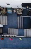 Туры в отель Art & Interiors Hotel Туры в отель Art & Interiors Hotel