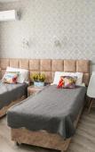 Туры в отель Milfey on Chernyakhovsky 21 Туры в отель Milfey on Chernyakhovsky 21