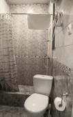 Туры в отель Milfey on Chernyakhovsky 21 Туры в отель Milfey on Chernyakhovsky 21