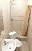Туры в отель Milfey on Chernyakhovsky 21 Туры в отель Milfey on Chernyakhovsky 21