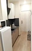 Туры в отель Milfey on Chernyakhovsky 21 Туры в отель Milfey on Chernyakhovsky 21