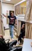 Туры в отель Dyuzhina Туры в отель Dyuzhina