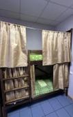 Туры в отель YO! Hostels Туры в отель YO! Hostels