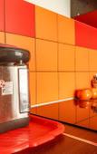 Туры в отель YO! Hostels Туры в отель YO! Hostels