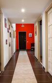 Туры в отель YO! Hostels Туры в отель YO! Hostels