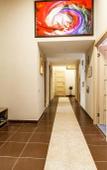 Туры в отель YO! Hostels Туры в отель YO! Hostels