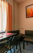 Туры в отель YO! Hostels Туры в отель YO! Hostels