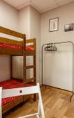 Туры в отель YO! Hostels Туры в отель YO! Hostels