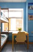 Туры в отель YO! Hostels Туры в отель YO! Hostels