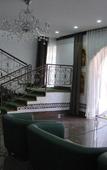 Туры в отель Kesh Palace Туры в отель Kesh Palace