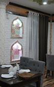 Туры в отель Kesh Palace Туры в отель Kesh Palace