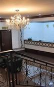 Туры в отель Kesh Palace Туры в отель Kesh Palace