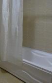Туры в отель Kesh Palace Туры в отель Kesh Palace