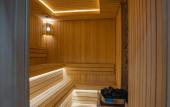 Туры в отель 5 Wood Hotel & spa Туры в отель 5 Wood Hotel & spa