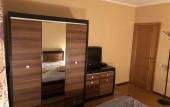 Туры в отель Mini Hotel Home Туры в отель Mini Hotel Home