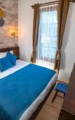 Туры в отель Sofa Kaleici Туры в отель Sofa Kaleici