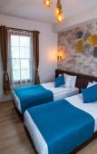 Туры в отель Sofa Kaleici Туры в отель Sofa Kaleici